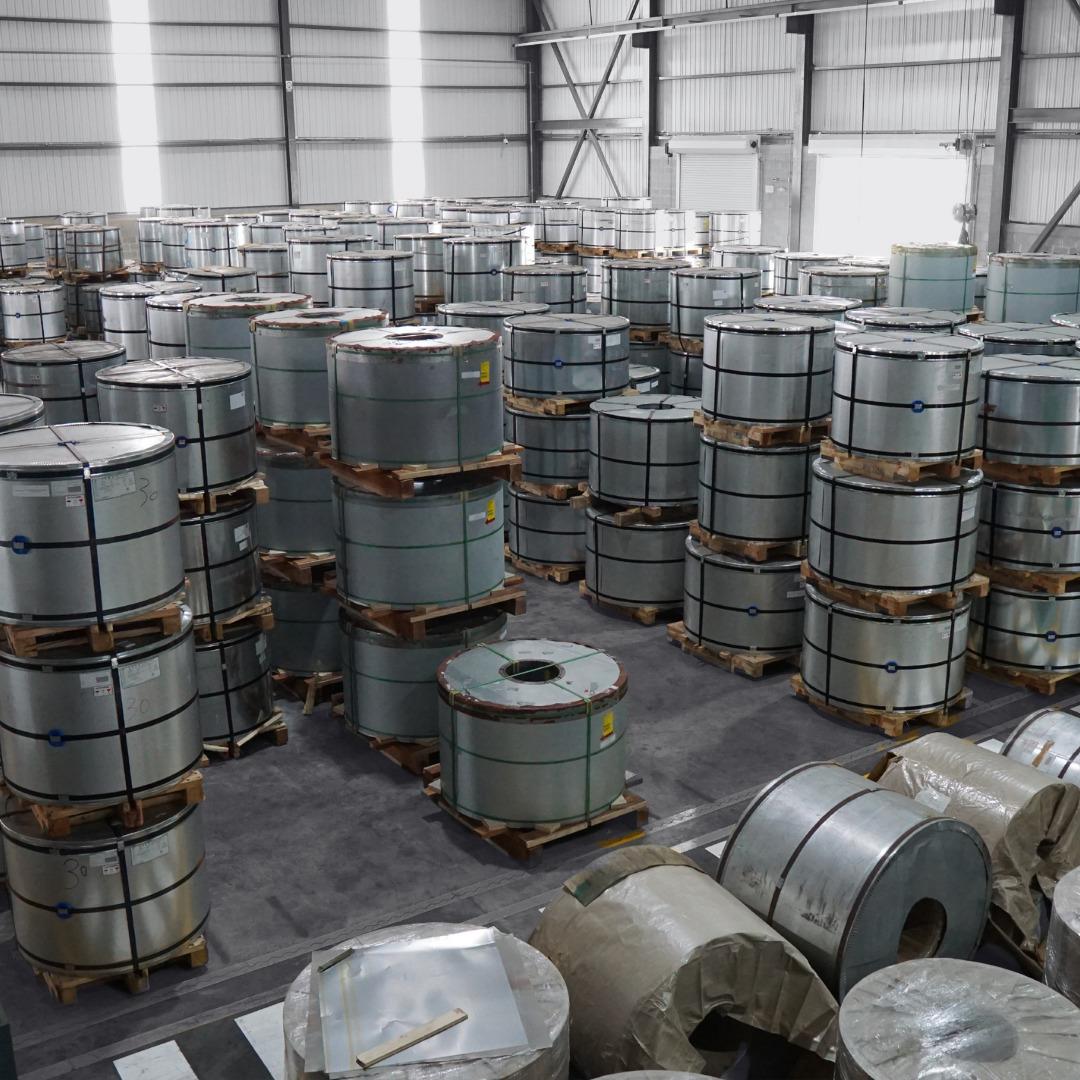 Développement durable